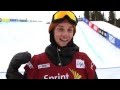 Thoughts From Qualifiers Sprint U.S.