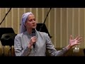 Sr. Miriam James Heidland, SOLT: The Power of Mercy: Set Free to Love