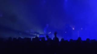 Ween - The Stallion, Part 1 (Hollywood Palladium, Los Angeles CA 10/13/16)