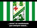 Himno de Oriente Petrolero