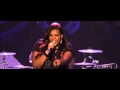 Candice Glover - Come Together - American Idol 2013 - Top 9 (Studio Version)