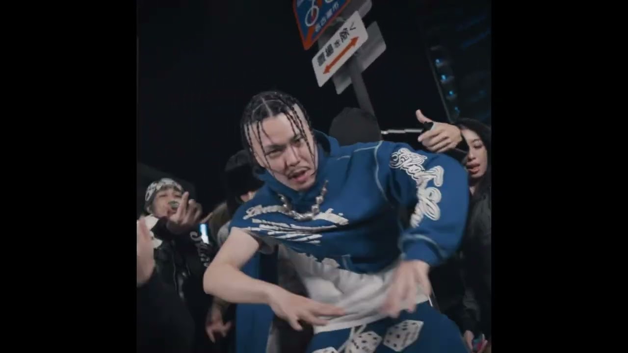 【FREE】Worldwide Skippa × Siero × jellyy × Glo × Jerk × Rage × Trap Type Beat