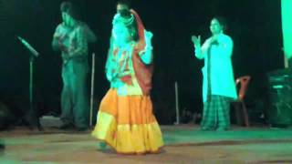 Samira Islam Zara