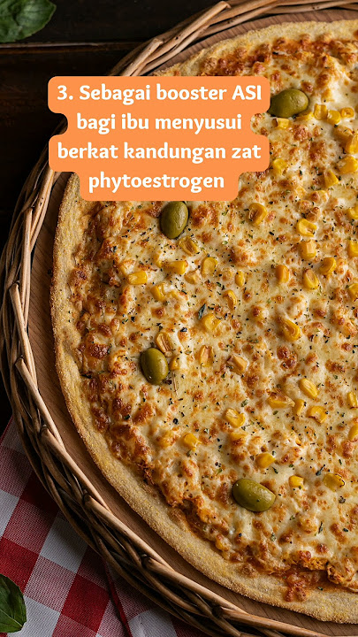 7 Manfaat Fenugreek Bagi Kesehatan#shorts #herbal