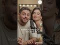 ترقبوا حلقة الليلة ساعة ٩ مساء مع  