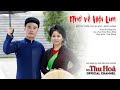 Nh v hi lim  thu ha ht cho ft ns quc phng official mv 4k