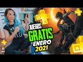 Juegos GRATIS En PS PLUS ENERO 2021 💣 ( PS4 Y PS4 ...