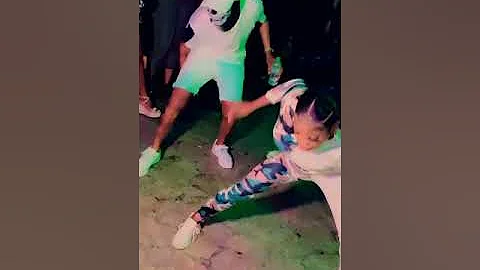 ugly creature challenge