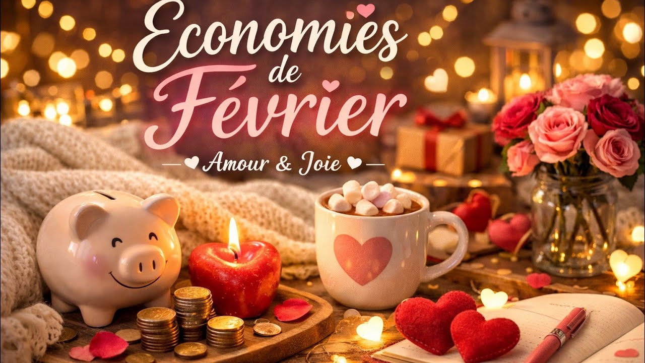 Bilan S5 et mois de février 