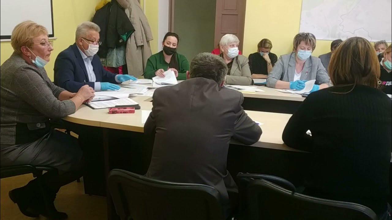 Учителя рославля. Ярцево смоленская область школы. Департамент образования ярцево. Казекин ярцево. Комитет ярцево.