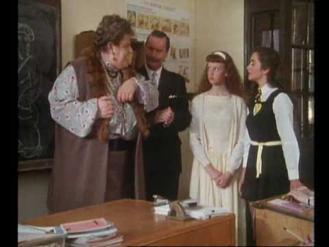 the-robbie-coltrane-special---st.-botolphs-(st.trinians-spoof)