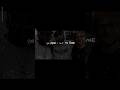 Edsheeran Eminem 50cent Rememberthename Music Lyrics Orangsekitar Reverb Reverbmusic Edsheeran Eminem 50cent Rememberthename Music Lyrics Orangsekitar Reverb Reverbmusic
