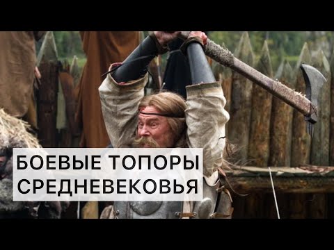 Видео: Мляко улун