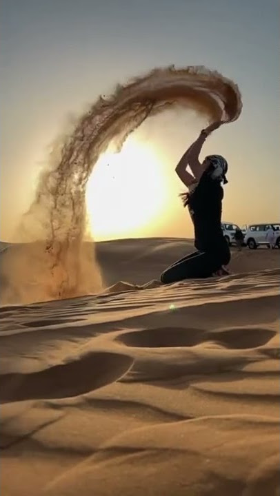 You say money can't Buy happiness habibi come to Dubai | Lalchand Creation