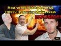 Exposing market mania canada debunking sensationalist claims on canadas real estate market crash