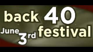 Alexa Media 2012 Morden Back Forty 80x176 June 3 (1).avi