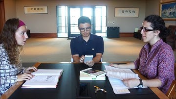 Intro to ED 2013-2014