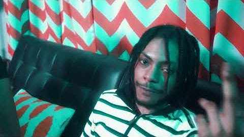 Daddy1 - Skate Off (Official Video)