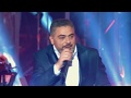 Ara martirosyan     live in crocus city hall 2019 