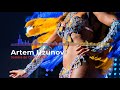 Artem Uzunov - Samba De Chertanovo (Audio NEW 2020)