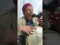 ميل يا غزيل غناء امباركة وميمون