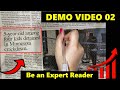 Newspaper Reading || Learn English Through Newspaper Reading || Dawn Editorial Analysis