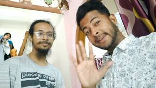 Vlog -1 #Bridal Shoot #Bengali Vlog #BTS #Indian Bridal Photoshoot Idea #Bengali Wedding || Feel || screenshot 5