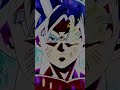 The Best Animated Dragon Ball Wallpapers! Part2 #shorts #dragonball #edit #wallpaper