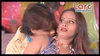 Chakh raja chak | bhojpuri super hot song minu arora