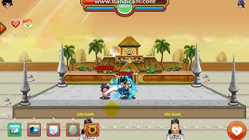 [ NRO ] : Cần ac siêu phẩm TĐ đi ĐHVT 23 và cái kết