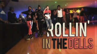 Rollin' In The Dells | 2020