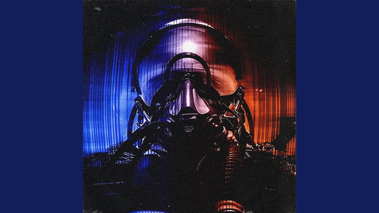 THE SKIES BELONG TO ME