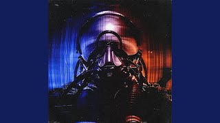 Download lagu THE SKIES BELONG TO ME