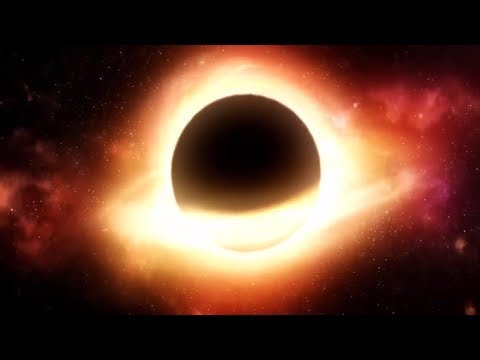 How the Universe Works - National Geographic The Universe - Space Discovery Documentary 2018