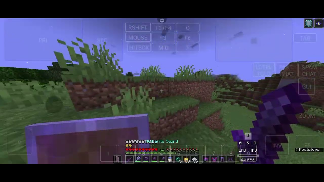 My server mean nak jg jol lg ot ip dak nv khang krom cepsoin