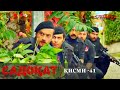 САДОКАТ кисми 41 СЕЗОН 2 юм سریال گروه ویژه دوبله فارسی قسمت 41 САДОКАТ кисми 41 СЕЗОН 2 юм سریال گروه ویژه دوبله فارسی قسمت 41