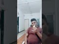 स्वामी समर्थ वाणी #motivational #utubeviral #marathitrnding #viral reels