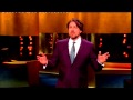 The Jonathan Ross Show Series 4 Ep 03.19 January 2013 Part 1/5