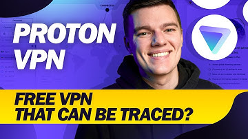 ProtonVPN in 2025: Stealth VPN, Secure Core, and Ultimate Privacy Upgrades