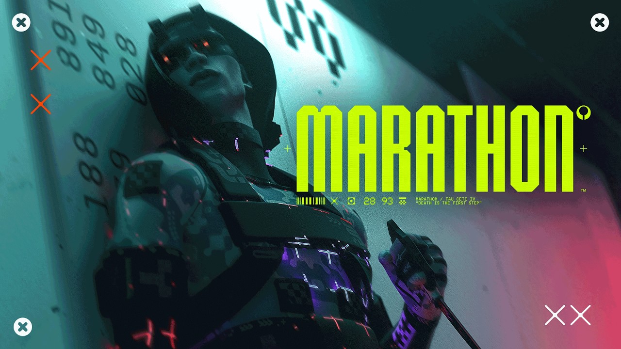 🔴 LIVE ! MARATHON Server Slam! TheBrokenMachine's Chillstream