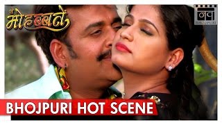 If you like bhojpuri song, full film and movie songs, subscribe our
channel. | comment share now:- https://goo.gl/zkse22 f...