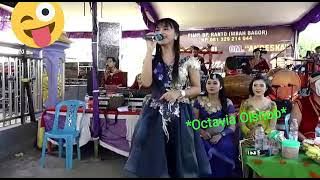 supra nada dangdut seng di tresnani bojone uwong #story #wa #shorts