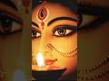 Devine power of maa Durga  ❤️❤️🙏🙏#durga #shortvideo #song #bhajan #maadurga #dohanavratrispecial