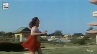 Deewana Deewana Ye Dil Tera Deewana - Jung (1996) HD