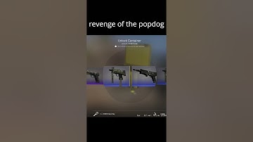 🪱CS20 CASE UNTIL GOLD [Day 93] #csgo #tommuah #gaming #shorts #csgofans #csgocase