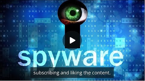 Global Pact Sealed at Cyber Summit in UK: 35 Nations Unite Against Spyware Threats