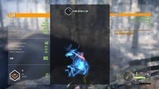 Thehunter Call Of The Wil 448