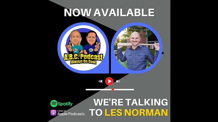 Les Norman Breaking The Norm Royals Outfielder Coa...