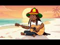 REGGAE BEST MUSIC HITS FULL NEW 😍BEST REGGAE MIX ,REGGAE BEACH LOVE,RELAX REGGAE