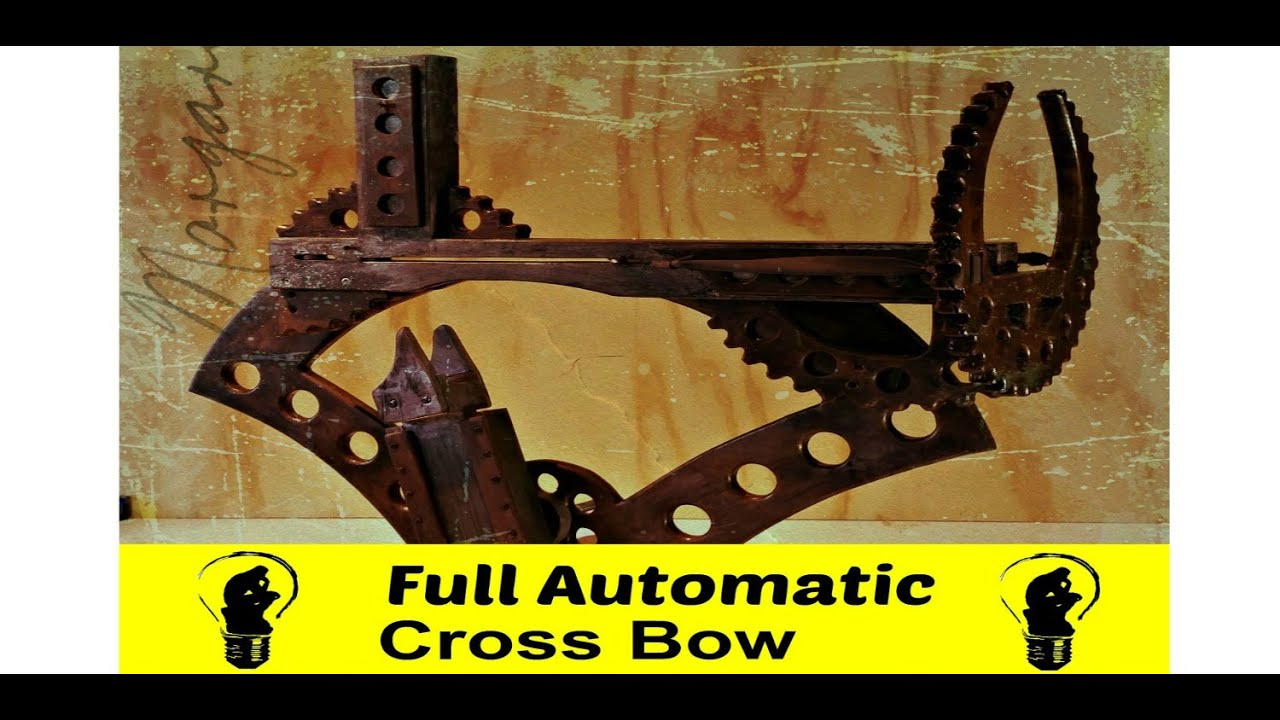 full auto crossbow for sale full auto crossbow for sale